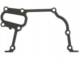 Uszczelka Pompy Oleju 907.410