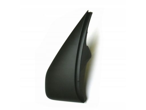 Lewa Osłona Zaślepka Lusterka Volkswagen T5 7H0857537A