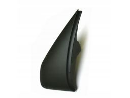 Lewa Osłona Zaślepka Lusterka Volkswagen T5 7H0857537A