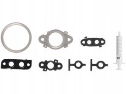 Zestaw Montażowy Turbosprężarki 910.670