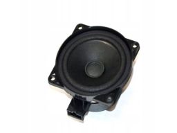 Głośnik Średniotonowy Volkswagen Skoda 3V0035411E