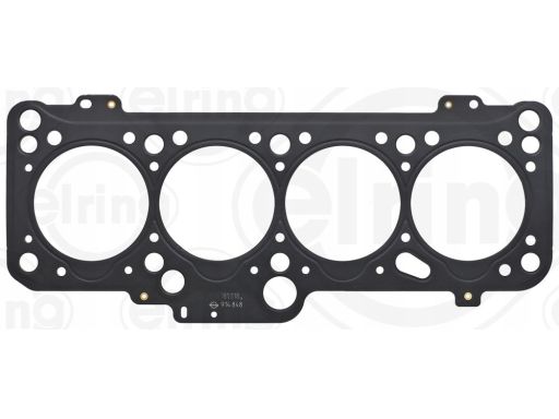 Uszczelka Głowicy Cylindrów 914.848