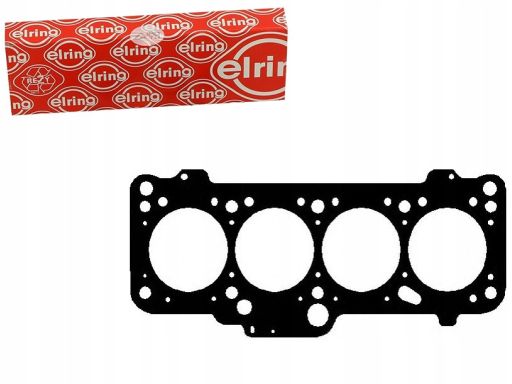 Uszczelka Głowicy Cylindrów 914.848