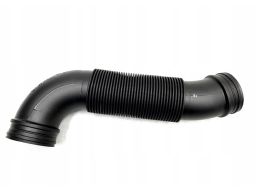 Rura Dolot Powietrza Skoda Scala Kamiq 2Q0129618A