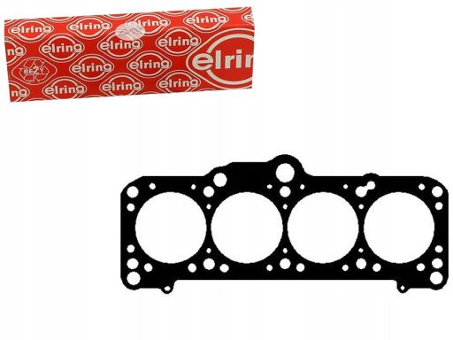 Uszczelka Głowicy Cylindrów 915.688