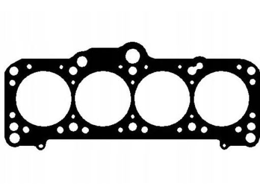 Uszczelka Głowicy Cylindrów 915.688