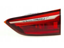 Prawa Lampa W Klapę Bagażnika BMW X1 F48 63217350698
