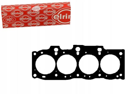 Uszczelka Głowicy Cylindrów 920.401