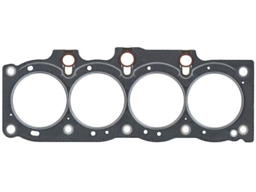 Uszczelka Głowicy Cylindrów 920.401