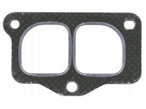 Uszczelka Kolektora Wydechowego 920.843