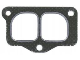 Uszczelka Kolektora Wydechowego 920.843