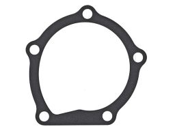 Uszczelka Pompy Cieczy Chłodzącej 925.170