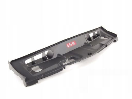 Nakładka na pas osłona A2045000155 Mercedes W204