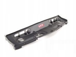 Nakładka na pas osłona A2045000155 Mercedes W204