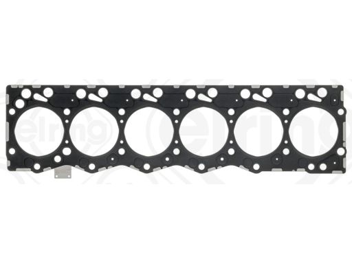 Uszczelka Głowicy Cylindrów 925.940