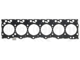 Uszczelka Głowicy Cylindrów 925.940