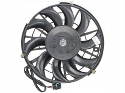 Wentylator Chłodnicy Silnika 47483