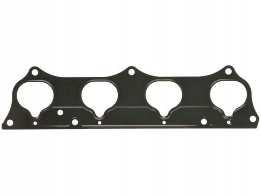 Uszczelka Kolektora Dolotowego 929.520