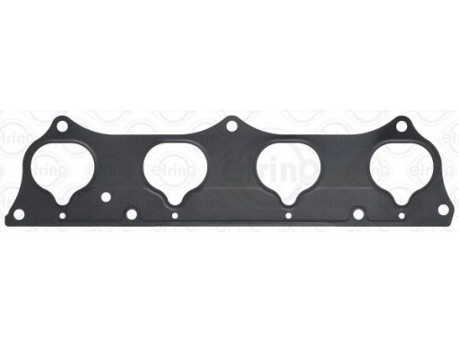 Uszczelka Kolektora Dolotowego 929.520