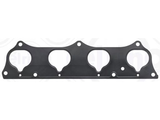 Uszczelka Kolektora Dolotowego 929.520