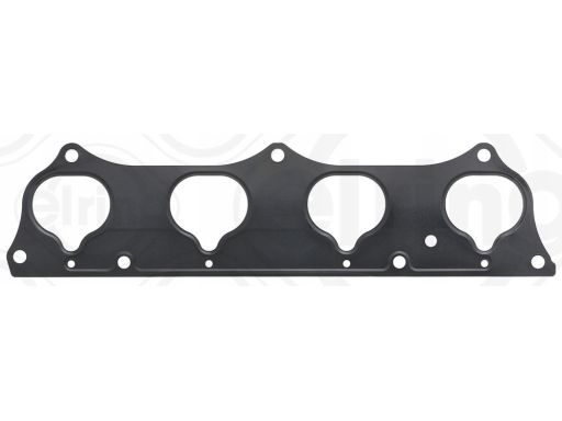 Uszczelka Kolektora Dolotowego 929.520