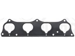 Uszczelka Kolektora Dolotowego 929.520