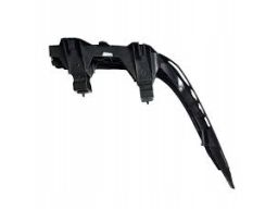 Ślizg zderzaka tylnego prawy NOWY Mercedes W219 CLS A2198800252