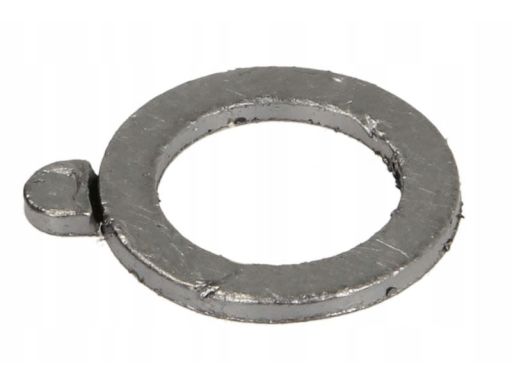 Uszczelka Katalizatora 935.760