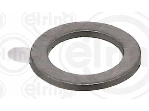 Uszczelka Katalizatora 935.760