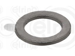 Uszczelka Katalizatora 935.760