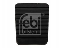 Nakładka Pedału Hamulca 05219