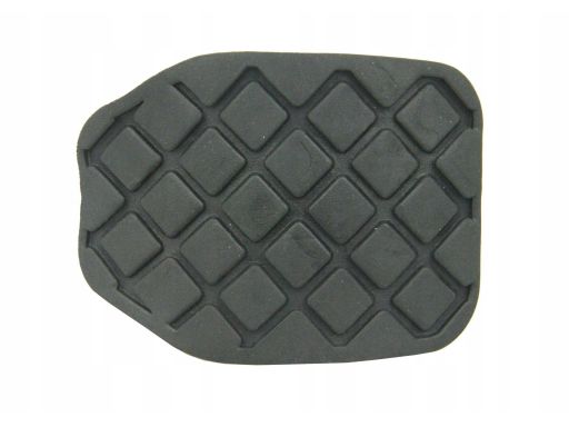 Nakładka Pedału Hamulca 28636