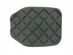 Nakładka Pedału Hamulca 28636