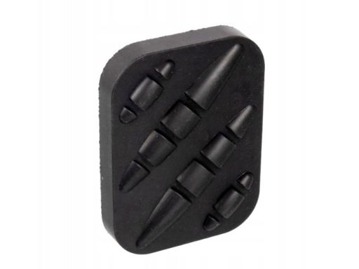 Nakładka Pedału Hamulca 172999