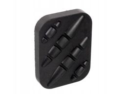 Nakładka Pedału Hamulca 172999