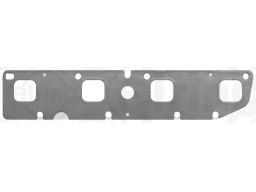 Uszczelka Kolektora Wydechowego 943.200