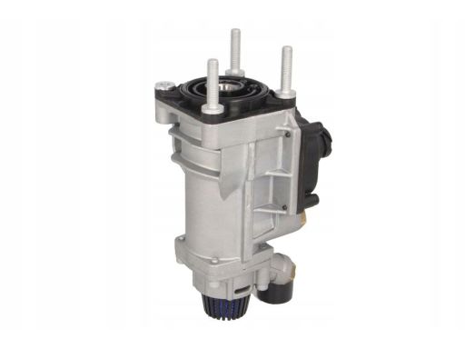 Czujnik Położenia Pedału, Pedał Hamulca 35140180270