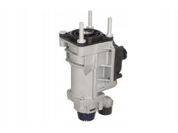 Czujnik Położenia Pedału, Pedał Hamulca 35140180270