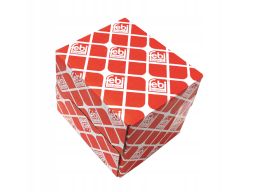 Zestaw Naprawczy Łącznika/Wspornika 28304