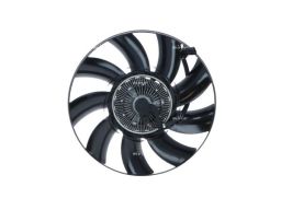 Wentylator Chłodnicy Silnika 47870