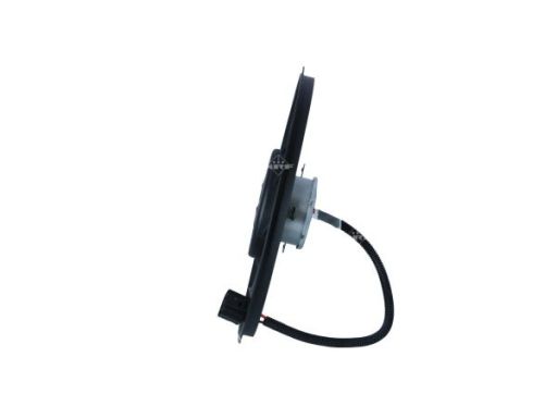 Silnik Wentylatora Chłodnicy 47885