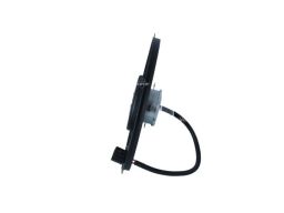 Silnik Wentylatora Chłodnicy 47885