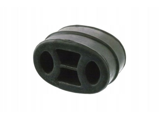 Wieszak Tłumika 17428