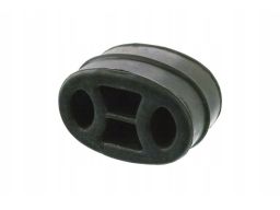 Wieszak Tłumika 17428