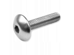 Akcesoria Pozostałe 1052549