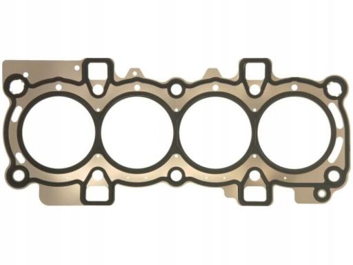 Uszczelka Głowicy Cylindrów 362.832