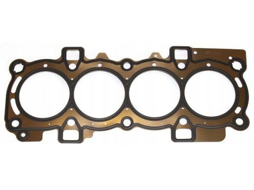 Uszczelka Głowicy Cylindrów 362.832