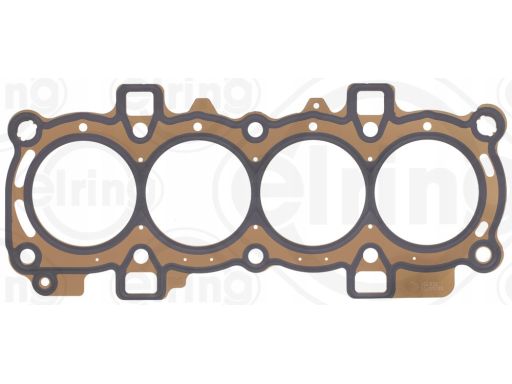 Uszczelka Głowicy Cylindrów 362.832