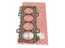 Uszczelka Głowicy Cylindrów 362.832