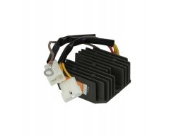 Regulator Napięcia Alternatora 21179